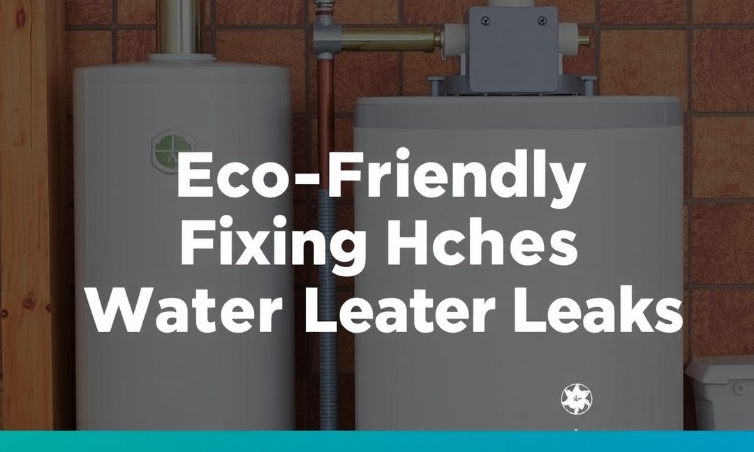 Troubleshooting Navien Water Heater Leaks: Expert Tips